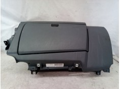 Recambio de guantera para bmw serie 1 berlina (e81/e87) 120i referencia OEM IAM 51456954341 51456954341 51456954341