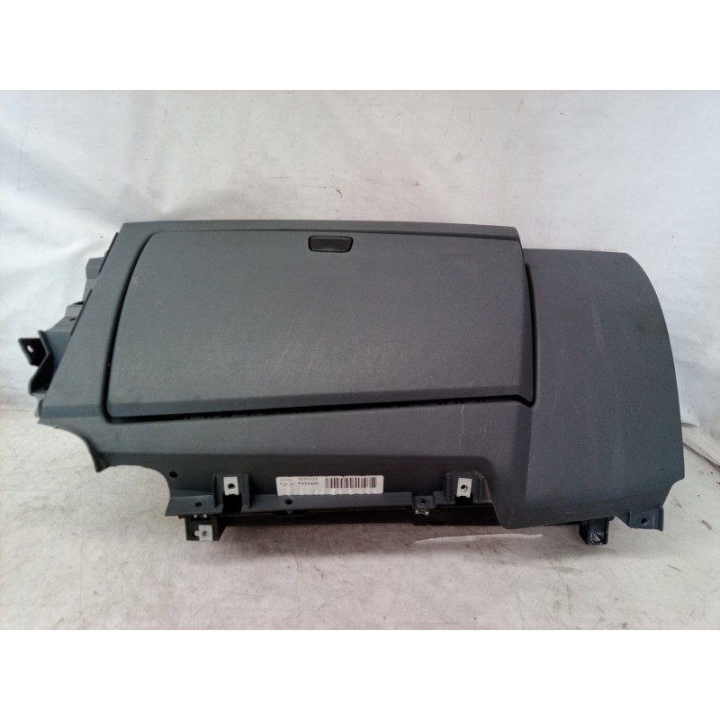 Recambio de guantera para bmw serie 1 berlina (e81/e87) 120i referencia OEM IAM 51456954341 51456954341 51456954341