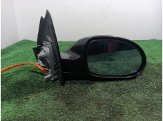 Recambio de retrovisor derecho para citroën c5 berlina 3.0 v6 exclusive automático referencia OEM IAM 019013 019013 019013