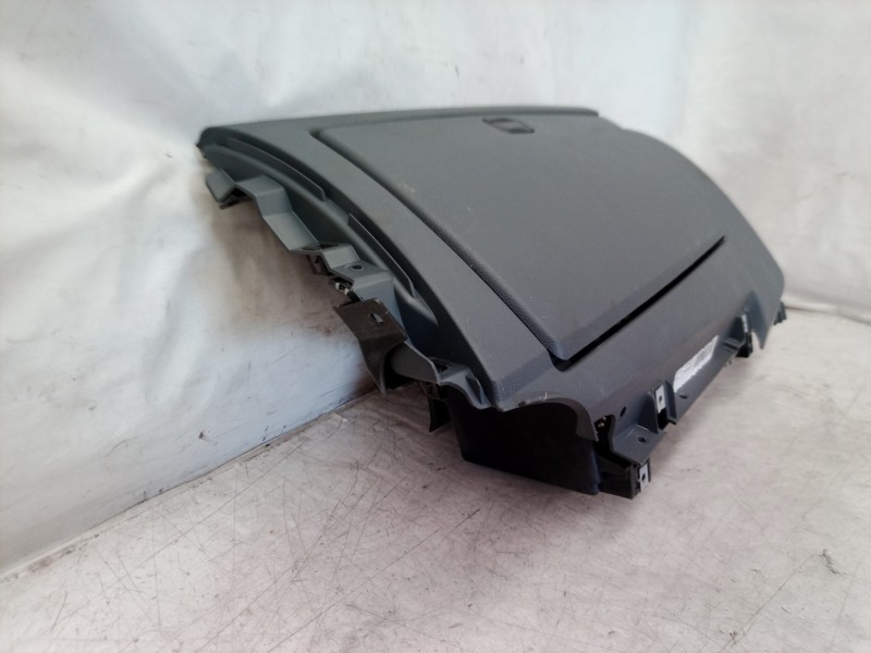 Recambio de guantera para bmw serie 1 berlina (e81/e87) 120i referencia OEM IAM 51456954341 51456954341 51456954341