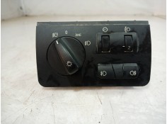Recambio de mando luces para bmw x5 (e53) referencia OEM IAM 6909776 6909776 6909776