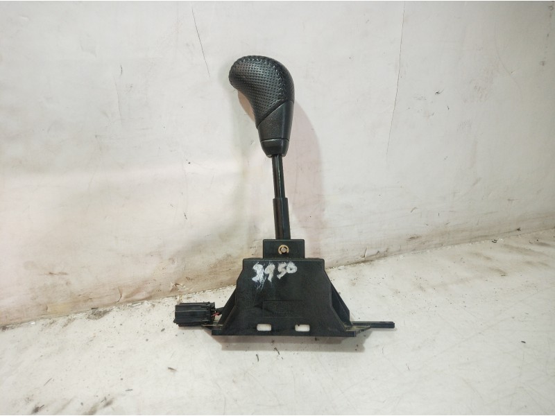 Recambio de palanca cambio para mitsubishi montero (v60/v70) referencia OEM IAM   