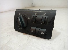 Recambio de mando luces para bmw x5 (e53) referencia OEM IAM 6909776 6909776 6909776 2