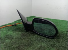 Recambio de retrovisor derecho para citroën c5 berlina 3.0 v6 exclusive automático referencia OEM IAM 019013 019013 019013 2