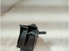 Recambio de palanca cambio para mitsubishi montero (v60/v70) referencia OEM IAM    2