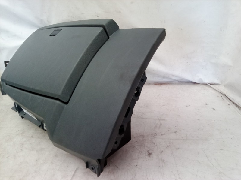 Recambio de guantera para bmw serie 1 berlina (e81/e87) 120i referencia OEM IAM 51456954341 51456954341 51456954341