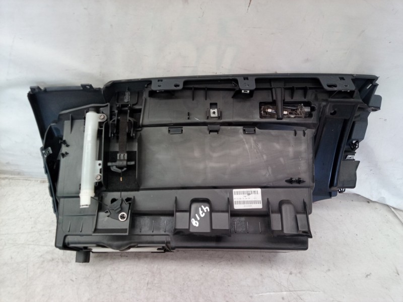 Recambio de guantera para bmw serie 1 berlina (e81/e87) 120i referencia OEM IAM 51456954341 51456954341 51456954341