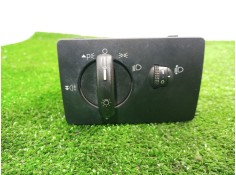 Recambio de mando luces para ford focus berlina (cap) ambiente (d) referencia OEM IAM 4M5T13A024LA 4M5T13A024LA 4M5T13A024LA
