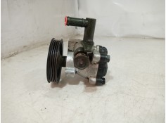 Recambio de bomba direccion para hyundai accent (lc) 1.3 cat referencia OEM IAM 5711025000 5711025000 5711025000