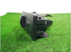 Recambio de mando luces para ford focus berlina (cap) ambiente (d) referencia OEM IAM 4M5T13A024LA 4M5T13A024LA 4M5T13A024LA 2