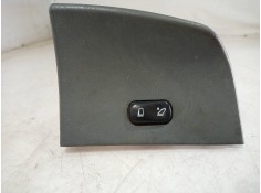 Recambio de varios para mercedes-benz clase m (w163) 320 (163.154) referencia OEM IAM   