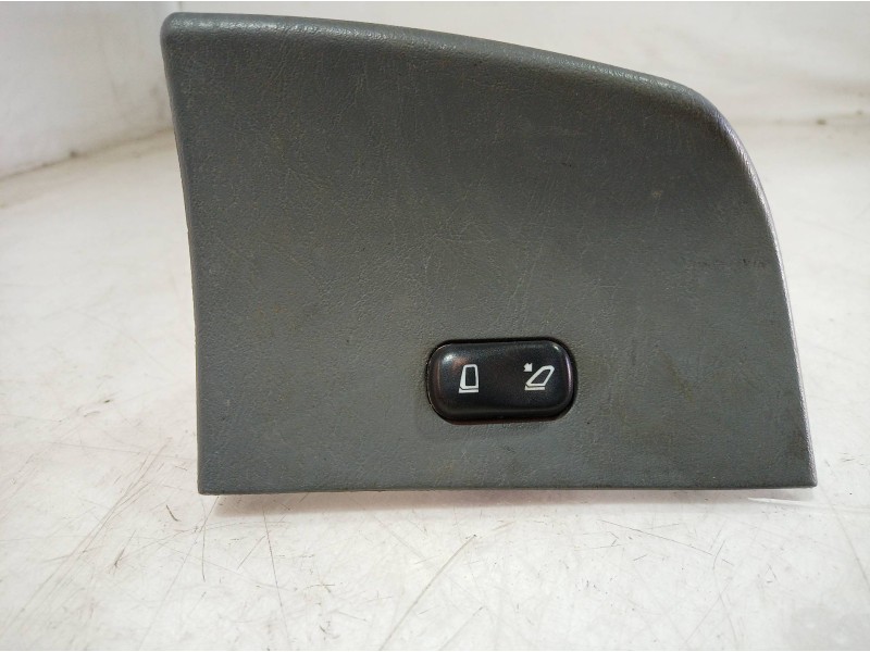 Recambio de varios para mercedes-benz clase m (w163) 320 (163.154) referencia OEM IAM   