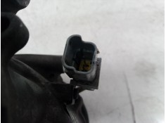 Recambio de compresor aire acondicionado para nissan micra (k12e) acenta referencia OEM IAM 8200220924 8200220924 8200220924 2