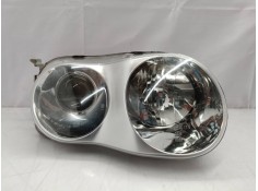 Recambio de faro derecho para hyundai coupe (j2) referencia OEM IAM 1013698 1013698 1013698