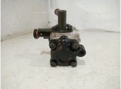 Recambio de bomba direccion para hyundai accent (lc) 1.3 cat referencia OEM IAM 5711025000 5711025000 5711025000 2