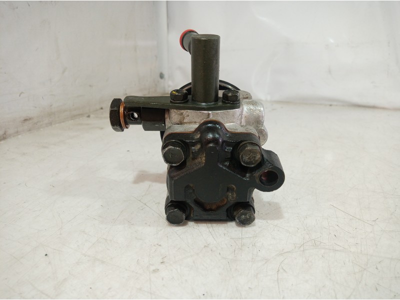 Recambio de bomba direccion para hyundai accent (lc) 1.3 cat referencia OEM IAM 5711025000 5711025000 5711025000