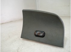 Recambio de varios para mercedes-benz clase m (w163) 320 (163.154) referencia OEM IAM    2