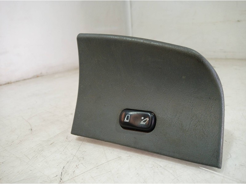 Recambio de varios para mercedes-benz clase m (w163) 320 (163.154) referencia OEM IAM   