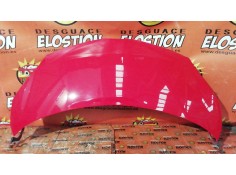 Recambio de capot para toyota aygo (kgb/wnb) básico referencia OEM IAM 533010H010 533010H010 533010H010