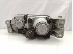 Recambio de faro derecho para hyundai coupe (j2) referencia OEM IAM 1013698 1013698 1013698 2
