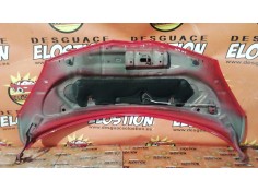 Recambio de capot para toyota aygo (kgb/wnb) básico referencia OEM IAM 533010H010 533010H010 533010H010 2