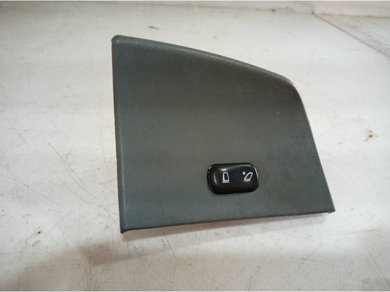 Recambio de varios para mercedes-benz clase m (w163) 320 (163.154) referencia OEM IAM   