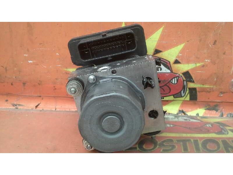 Recambio de abs para volkswagen polo (6r1) advance referencia OEM IAM 6R0614517AJ 6R0614517AJ 6R0614517