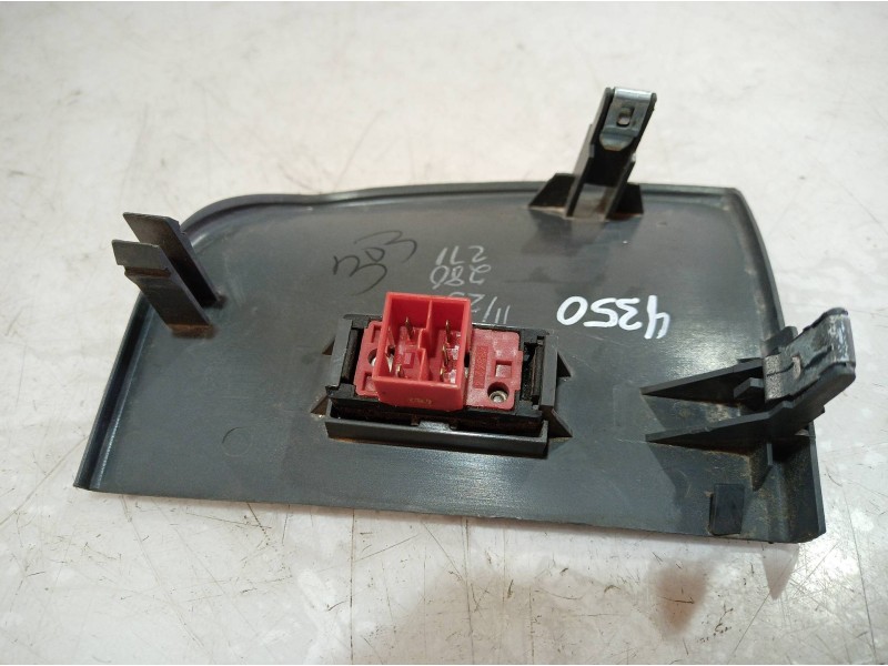 Recambio de varios para mercedes-benz clase m (w163) 320 (163.154) referencia OEM IAM   