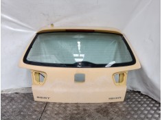 Recambio de porton trasero para seat ibiza (6k1) free sky referencia OEM IAM   