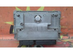 Recambio de centralita motor uce para volkswagen polo (6r1) advance referencia OEM IAM 03E906019M 03E906019 03E906019M