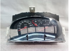 Recambio de cuadro instrumentos para nissan micra (k12e) acenta referencia OEM IAM 24810AX865 24810AX865 24810AX865