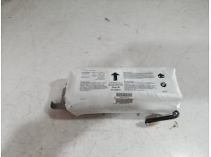 Recambio de airbag delantero derecho para bmw serie 3 touring (e46) 330xi referencia OEM IAM 39939454300Z 39939454300Z 399394543
