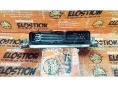 Recambio de centralita motor uce para toyota aygo (kgb/wnb) básico referencia OEM IAM 0261208702 0261208702 0261208702 2