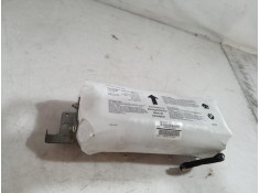 Recambio de airbag delantero derecho para bmw serie 3 touring (e46) 330xi referencia OEM IAM 39939454300Z 39939454300Z 399394543 2