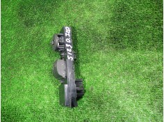 Recambio de mando elevalunas delantero izquierdo para ford focus berlina (cap) ambiente (d) referencia OEM IAM 3M5T14529CE 3M5T1 2