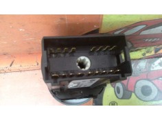 Recambio de mando luces para volkswagen polo (6r1) advance referencia OEM IAM 6R0941531B 6R0941531B 6R0941531B 2