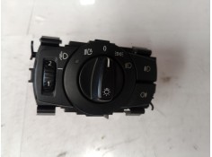 Recambio de mando luces para bmw serie 1 berlina (e81/e87) 120i referencia OEM IAM 6932792 6932792 6932792