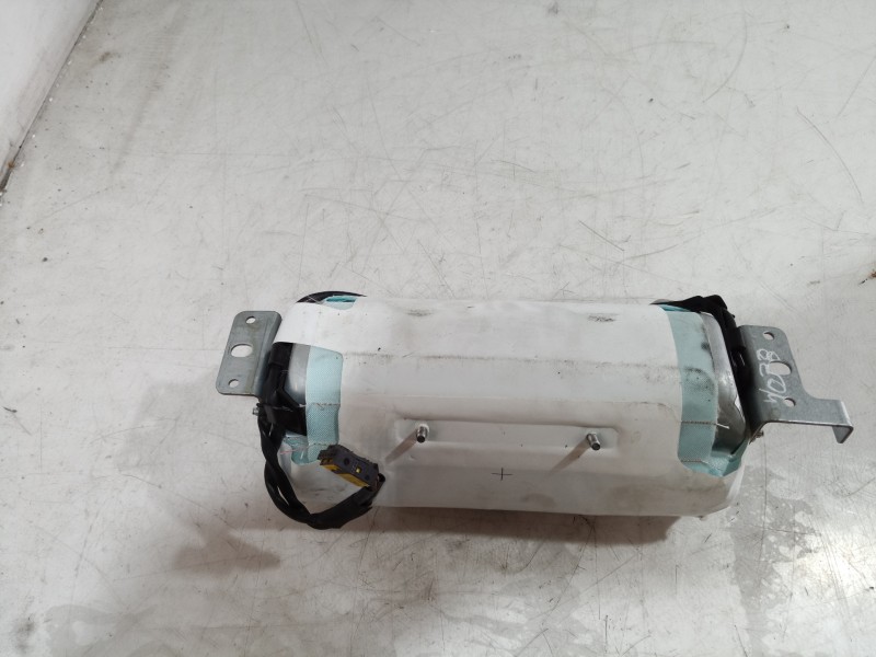 Recambio de airbag delantero derecho para bmw serie 3 touring (e46) 330xi referencia OEM IAM 39939454300Z 39939454300Z 399394543