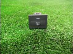 Recambio de interruptor para ford focus berlina (cap) ambiente (d) referencia OEM IAM 3M5T18C621AD 3M5T18C621AD 3M5T18C621AD