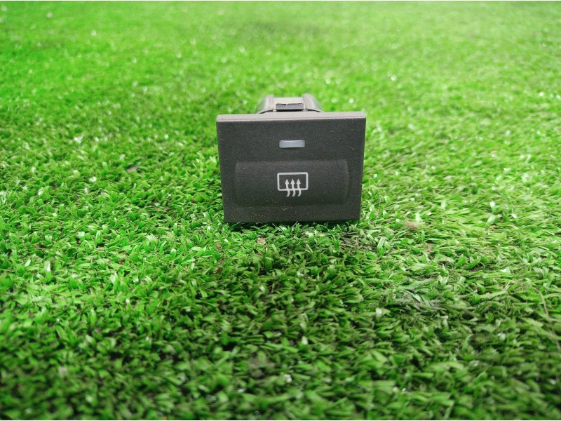 Recambio de interruptor para ford focus berlina (cap) ambiente (d) referencia OEM IAM 3M5T18C621AD 3M5T18C621AD 3M5T18C621AD