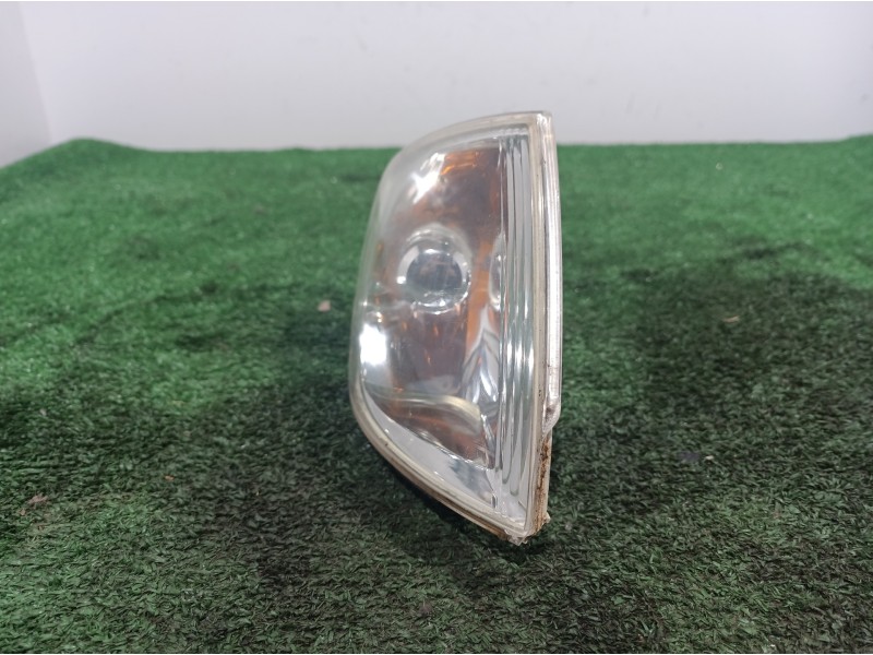 Recambio de piloto delantero derecho para volkswagen polo berlina (6n2) referencia OEM IAM 6N0953042N 6N0953042N 6N0953042