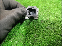 Recambio de interruptor para ford focus berlina (cap) ambiente (d) referencia OEM IAM 3M5T18C621AD 3M5T18C621AD 3M5T18C621AD 2