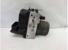 Recambio de abs para smart roadster roadster (60kw) (452.434) referencia OEM IAM 0265225218 0265950077 0265225218