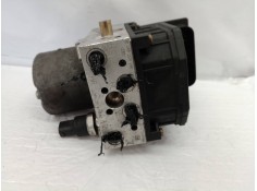 Recambio de abs para smart roadster roadster (60kw) (452.434) referencia OEM IAM 0265225218 0265950077 0265225218 2