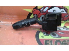 Recambio de mando intermitentes para mazda 3 berlina (bk) referencia OEM IAM   
