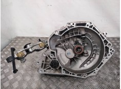 Recambio de caja cambios para opel astra h berlina enjoy referencia OEM IAM 55355489 55355489 55355489