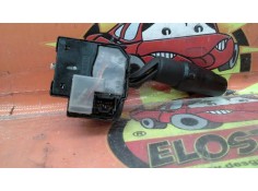 Recambio de mando intermitentes para mazda 3 berlina (bk) referencia OEM IAM    2
