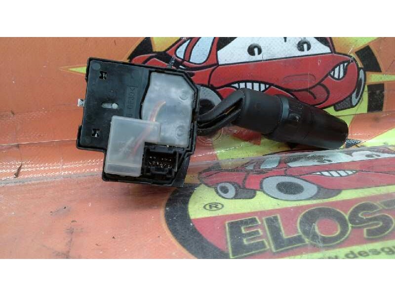Recambio de mando intermitentes para mazda 3 berlina (bk) referencia OEM IAM   