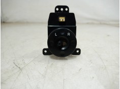 Recambio de mando retrovisor para kia rio 1.5 crdi ex2 referencia OEM IAM   