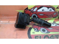 Recambio de mando limpia para mazda 3 berlina (bk) referencia OEM IAM   